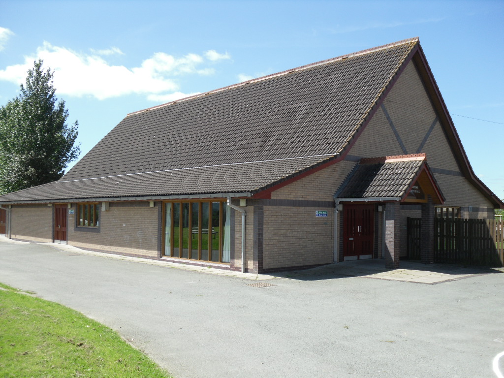 Churchstoke Community Hall.jpg